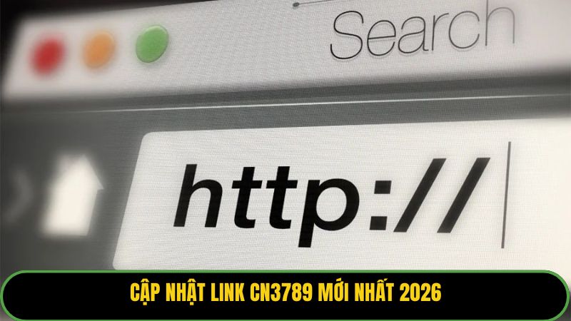 Cập nhật link KUBET88 mới nhất 2026