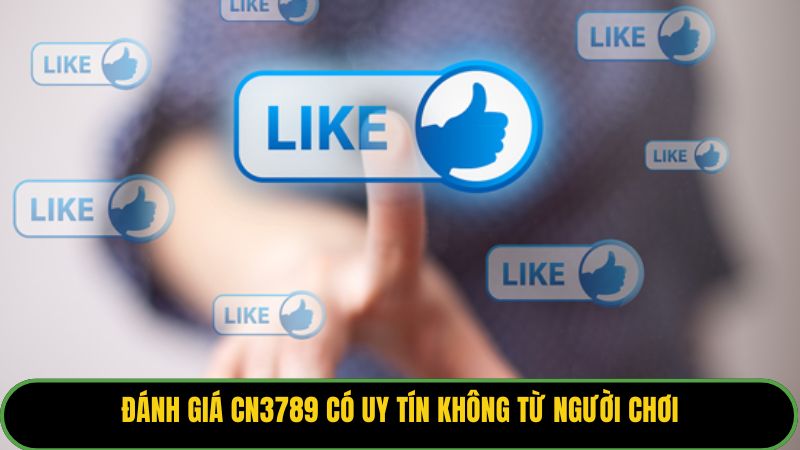 Đánh giá KUBET88 có uy tín không từ người chơi