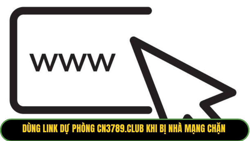 Dùng link dự phòng KUBET88.club khi bị nhà mạng chặn