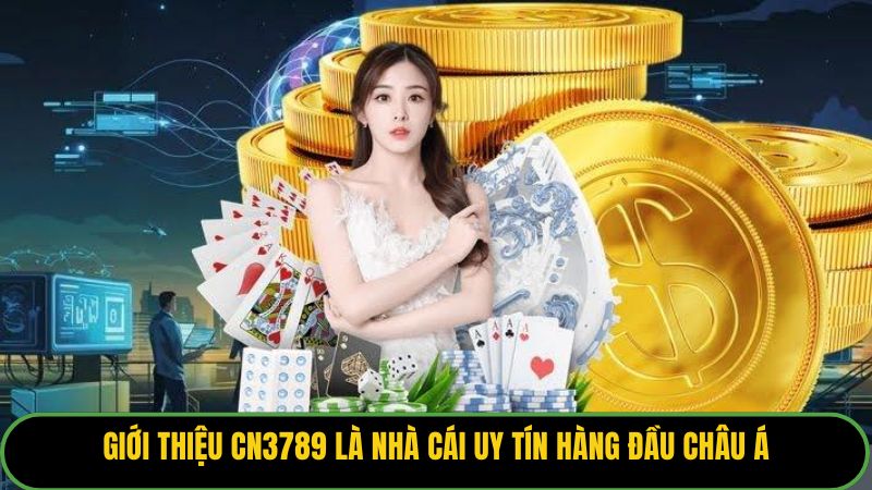 Giới thiệu KUBET88 là nhà cái uy tín hàng đầu châu Á