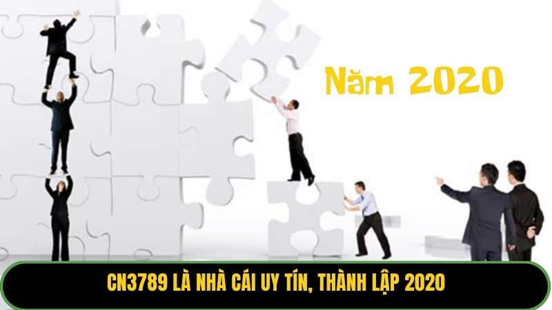 KUBET88 là nhà cái uy tín, thành lập 2020