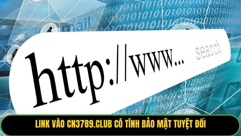 Link vào KUBET88.club có tính bảo mật tuyệt đối