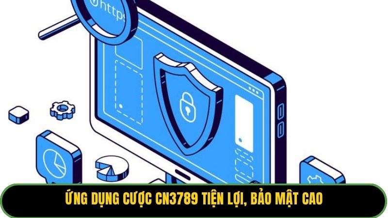 Ứng dụng cược KUBET88 tiện lợi, bảo mật cao
