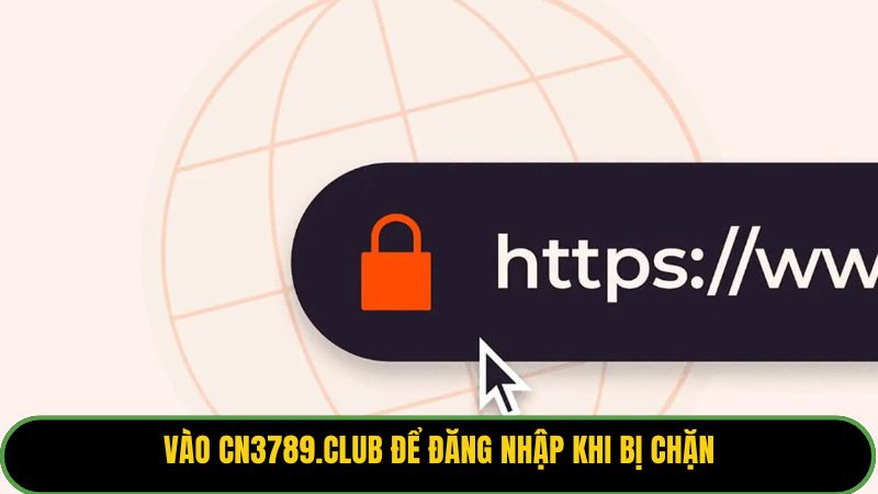 Vào KUBET88.club để đăng nhập khi bị chặn