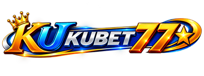 KUBET88 CLUB